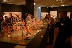 06.10.2001 - Ausstellung Roller Coaster & Oktoberfest