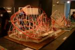 06.10.2001 - Ausstellung Roller Coaster & Oktoberfest