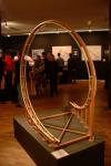 06.10.2001 - Ausstellung Roller Coaster & Oktoberfest