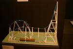 06.10.2001 - Ausstellung Roller Coaster & Oktoberfest