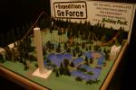 06.10.2001 - Ausstellung Roller Coaster & Oktoberfest