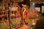 06.10.2001 - Ausstellung Roller Coaster & Oktoberfest