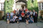 06.10.2001 - Ausstellung Roller Coaster & Oktoberfest