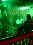 06.10.2001 - Ausstellung Roller Coaster & Oktoberfest