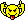Smilie