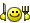 Smilie