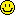 Smilie