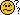 Smilie