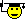 Smilie