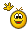 Smilie